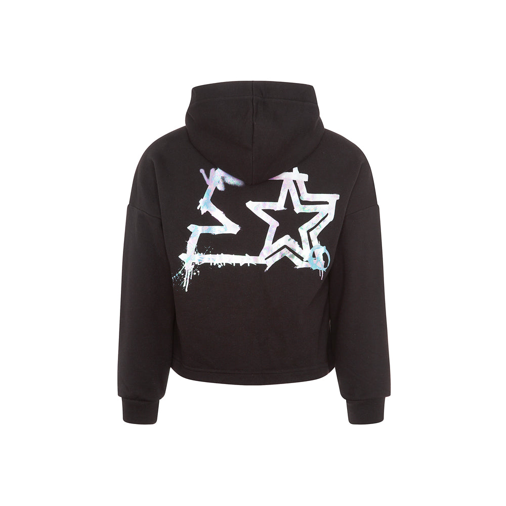 3227 B ST - Felpe - Starter