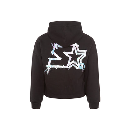 3227 B ST - Felpe - Starter