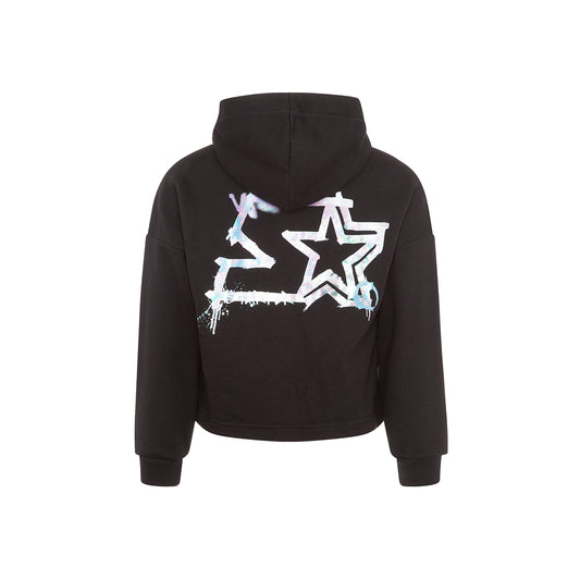 3227 B ST - Felpe - Starter