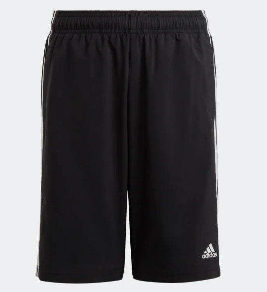 HR6332 - Pantaloncini - ADIDAS