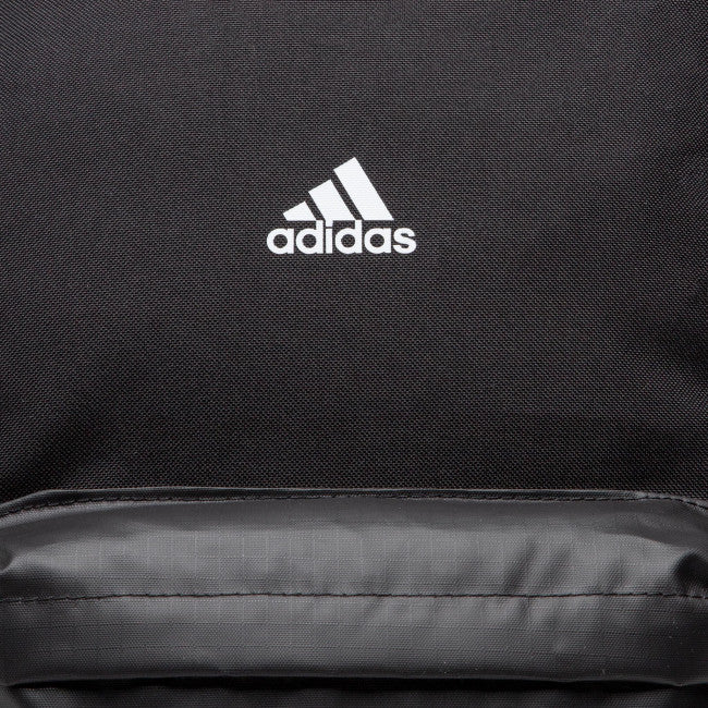 HG0348 - Zaini - ADIDAS
