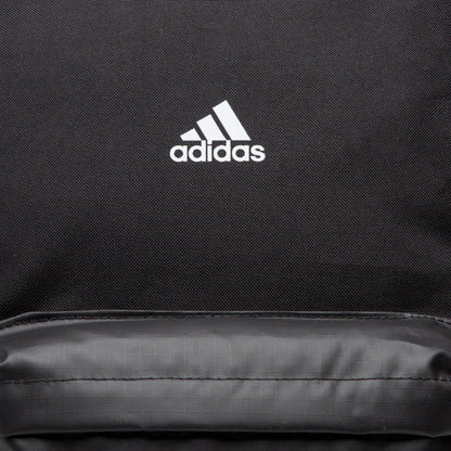 HG0348 - Zaini - ADIDAS