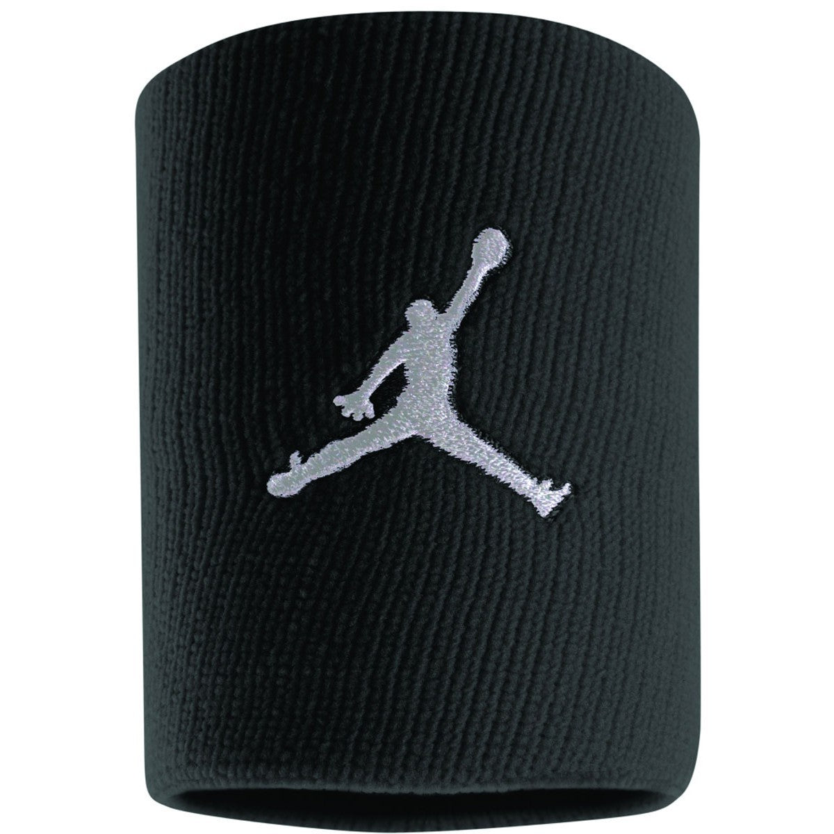Sport You