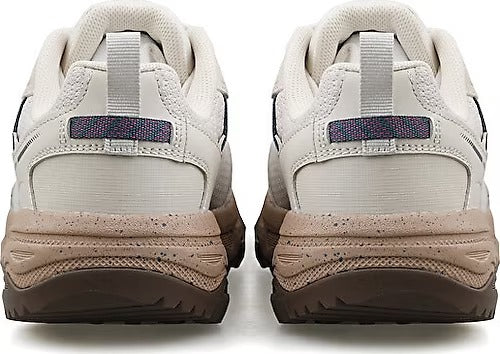 128221-NAT SKE GO RUN TRAIL ALTITUD