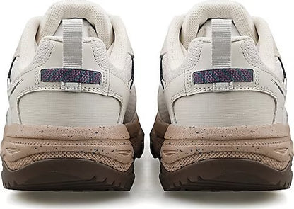 128221-NAT SKE GO RUN TRAIL ALTITUD