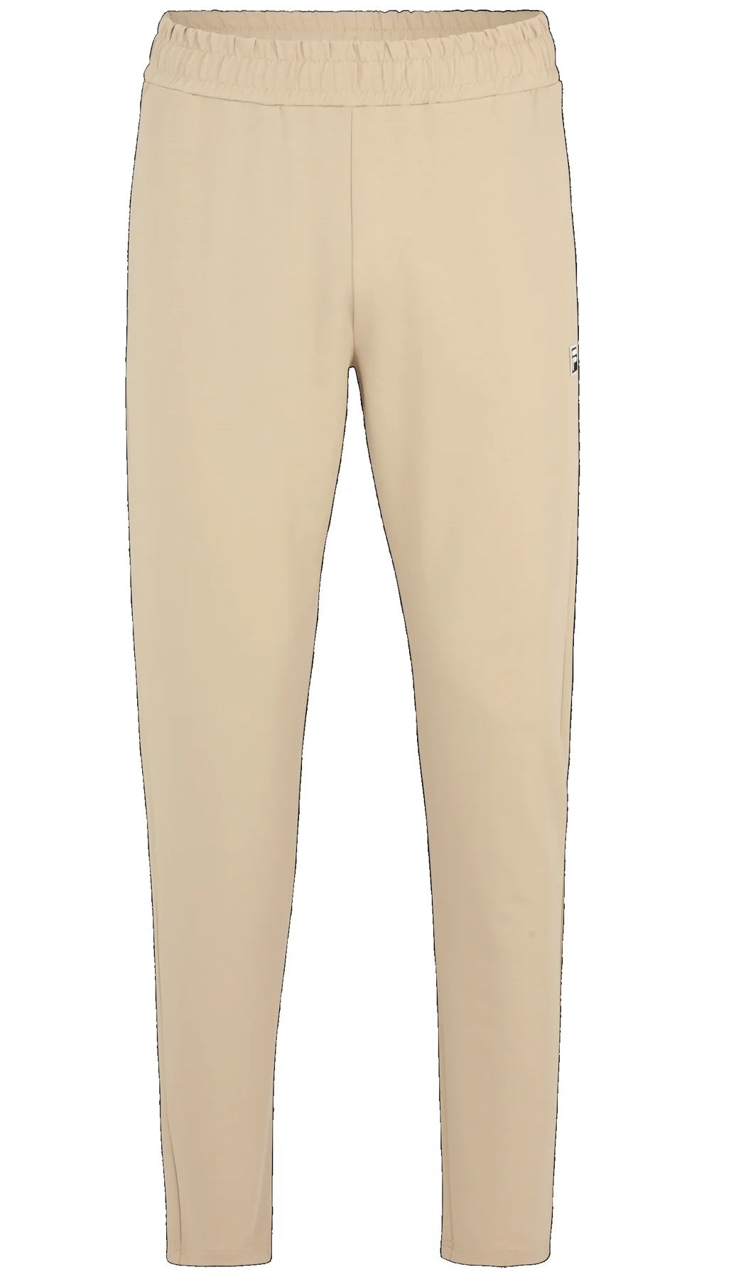 FAM0324-70015 - Pantaloni - FILA