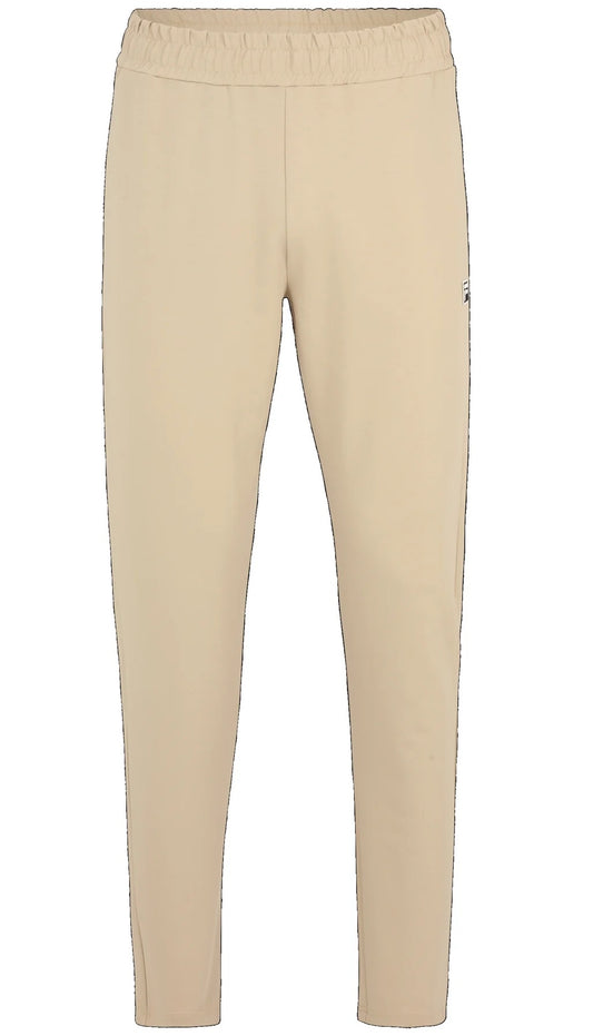 FAM0324-70015 - Pantaloni - FILA