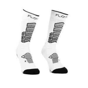 FL AX - Calze - FLOKY