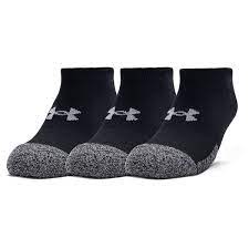 1346755 001 - Accessori abbigliamento - UNDER ARMOUR