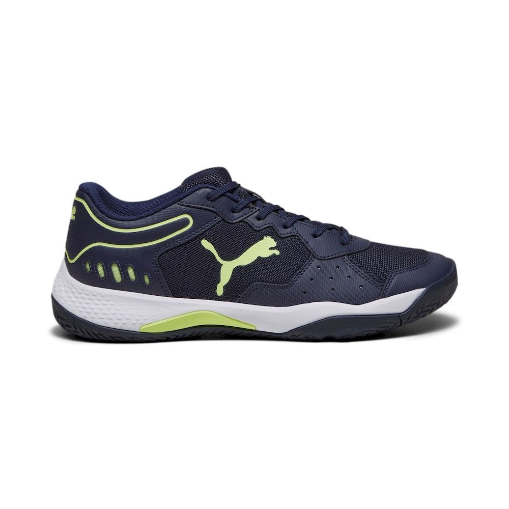 107297-04 Solarsmash RCT Navy-Fast Yellow- White