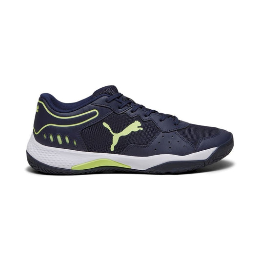 107297-04 Solarsmash RCT Navy-Fast Yellow- White