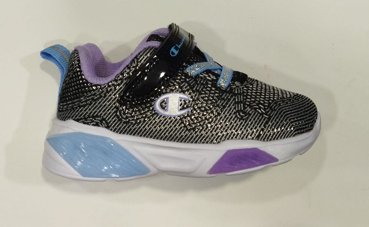 S32131-KK002 - Scarpe - CHAMPION