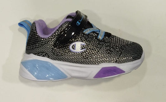 S32131-KK002 - Scarpe - CHAMPION