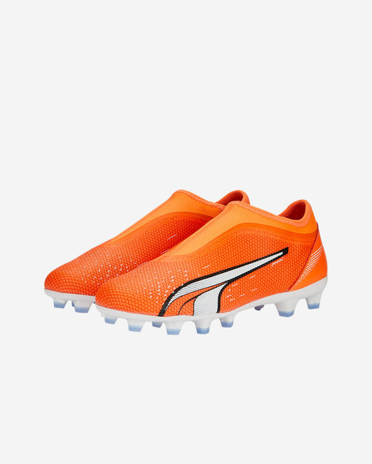 107229-01 - Scarpe - PUMA