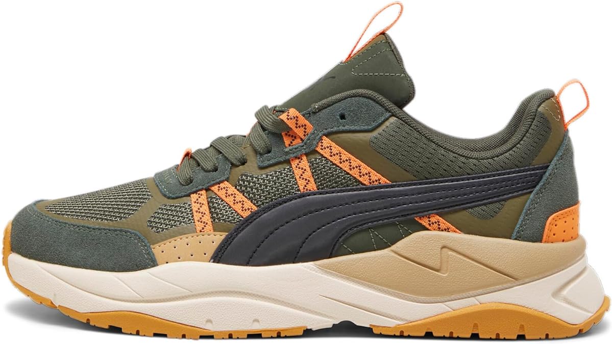 392317-02 - Scarpe - PUMA