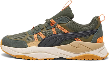 392317-02 - Scarpe - PUMA