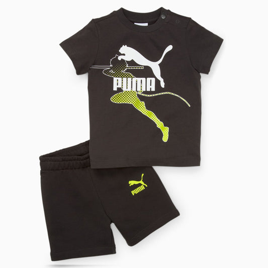 539862-01 - Set - PUMA