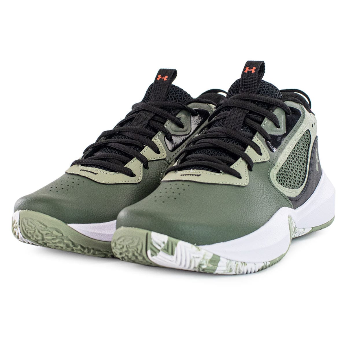 3025616-300 - Scarpe - UNDER ARMOUR