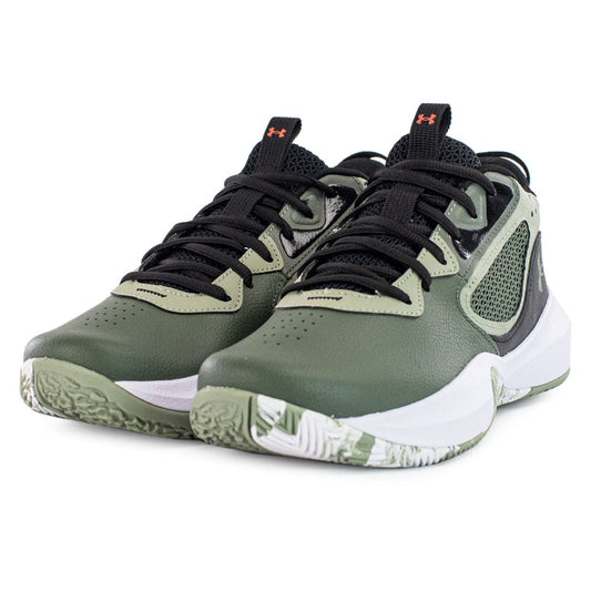 3025616-300 - Scarpe - UNDER ARMOUR