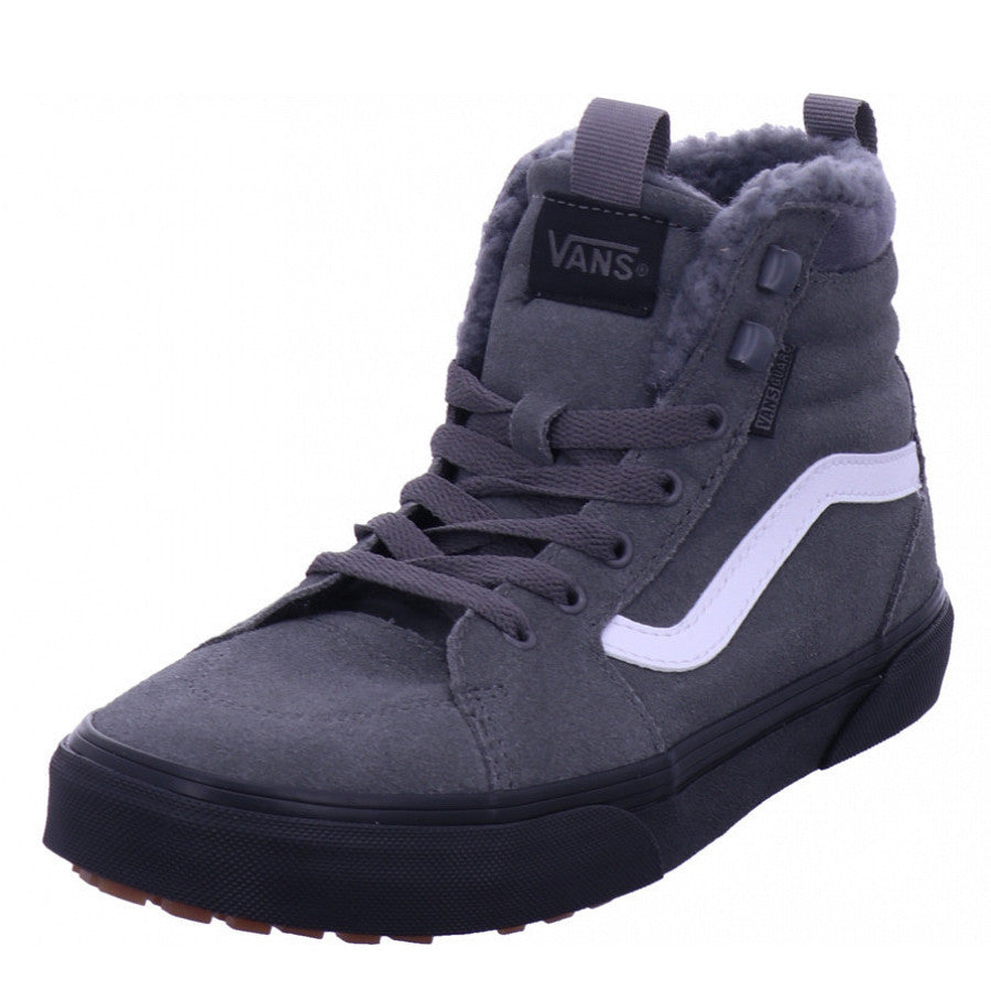 VN0A5HZEENY1 - Scarpe - VANS