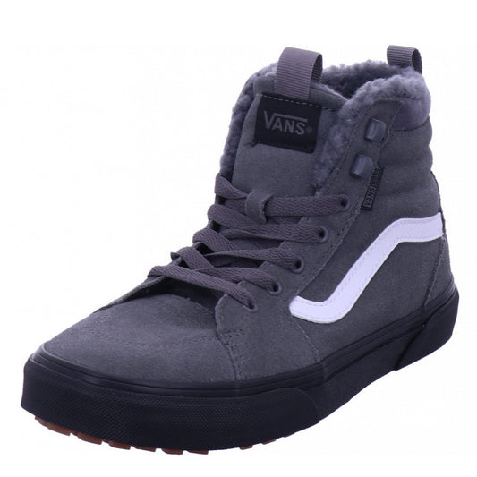 VN0A5HZEENY1 - Scarpe - VANS