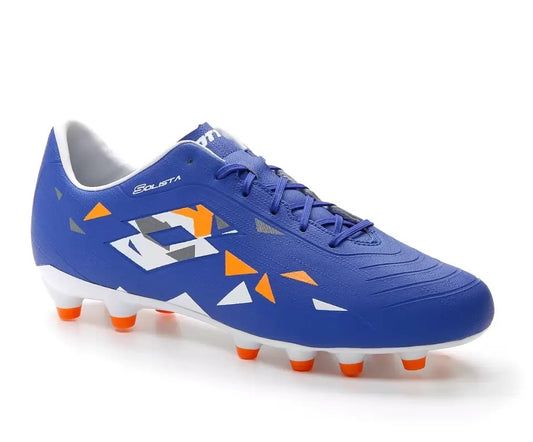 216464 8SK - Scarpe - LOTTO