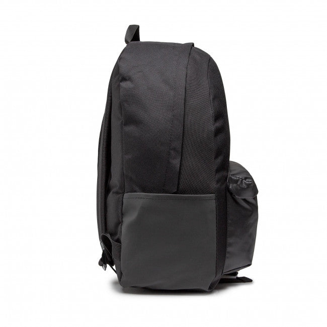 HG0348 - Zaini - ADIDAS