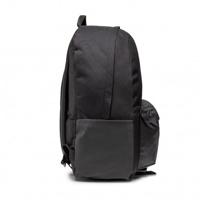 HG0348 - Zaini - ADIDAS