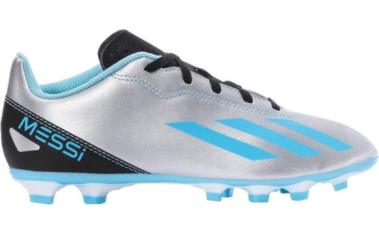 IE4071 - Scarpe - ADIDAS