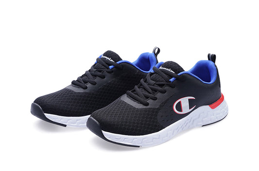 S32124-KK002 - Scarpe - CHAMPION