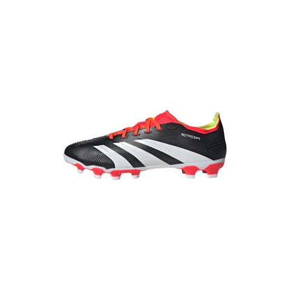 ADIDAS ADI PREDATOR LEAGUE L M CBLACK/FTWWHT/SOLRED IG7725