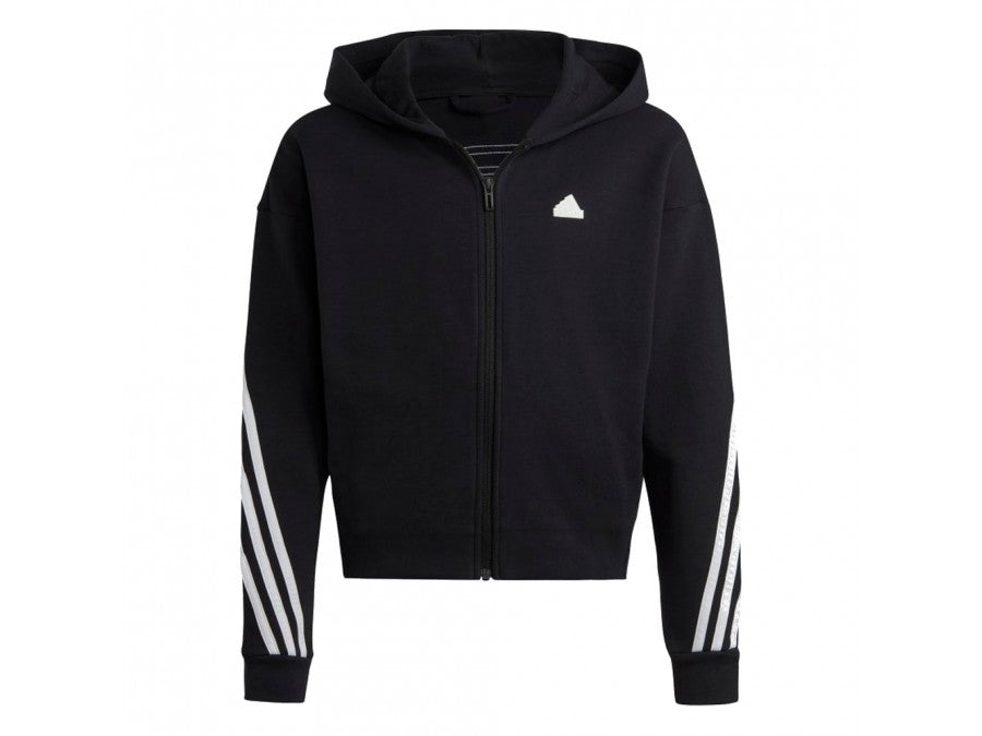 G FI 3S FZ BLACK/WHITE IC0118