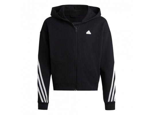 G FI 3S FZ BLACK/WHITE IC0118