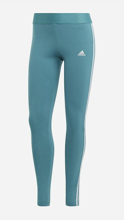 IM2851 - Pantaloni - ADIDAS