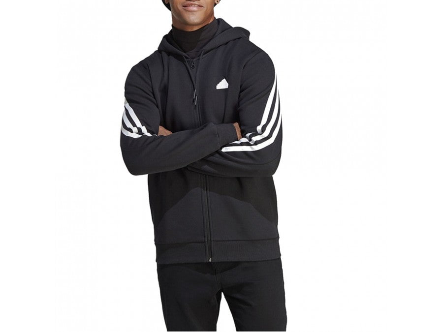 IC6712 - Felpe - ADIDAS