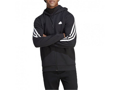 IC6712 - Felpe - ADIDAS