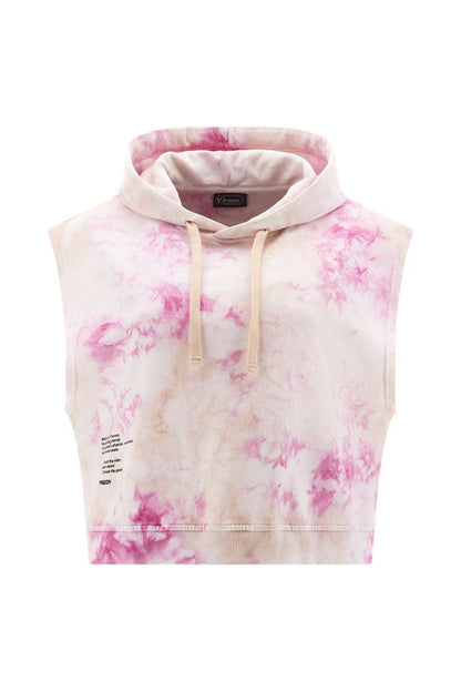 S3WGZS8-MC18 - Giacche - FREDDY