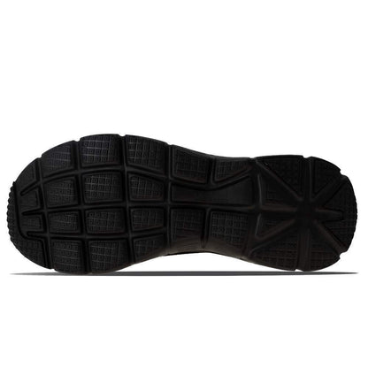 88888366-BBK SKE FASHION FIT-TRUE FEE