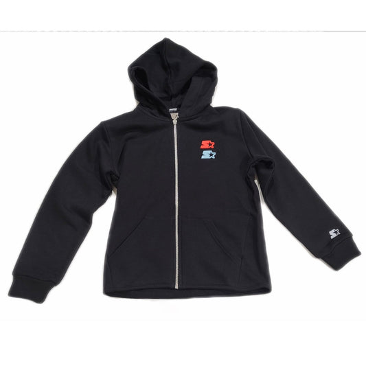 1010UBST - Felpe - Starter