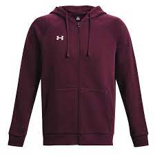 1379767-600 - Felpe - UNDER ARMOUR