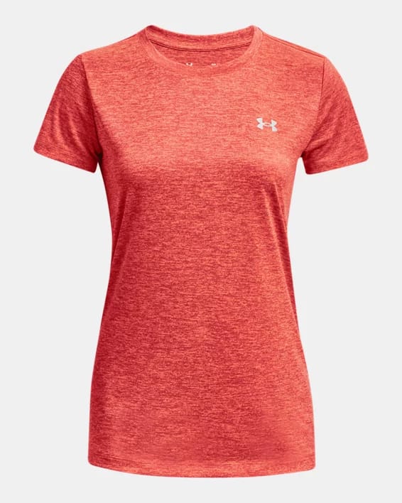 1277206-629 - T-Shirt e Polo - UNDER ARMOUR