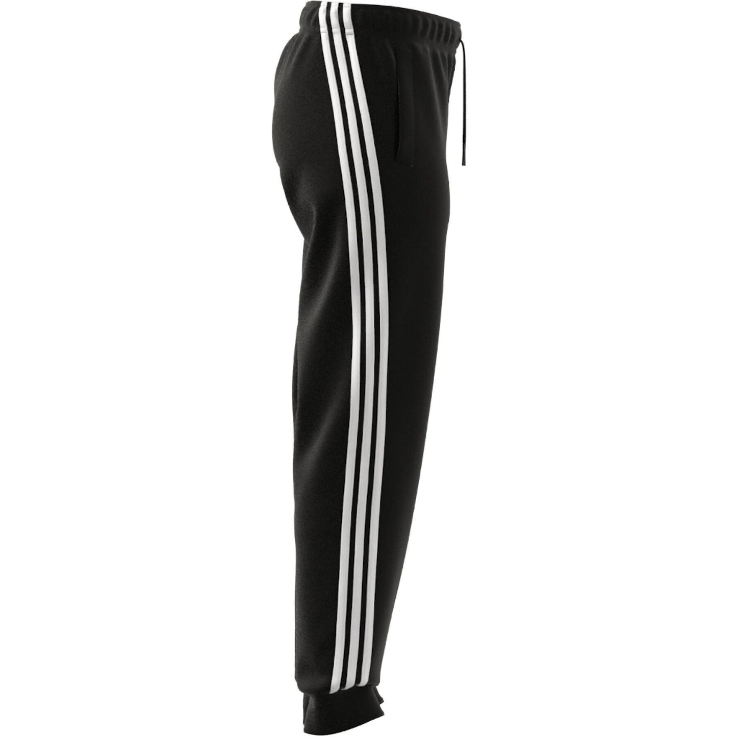 HT4704 - Pantaloni - ADIDAS