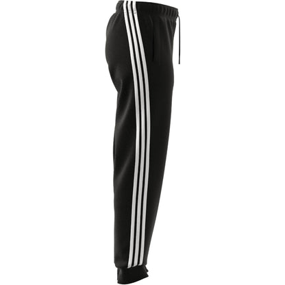 HT4704 - Pantaloni - ADIDAS