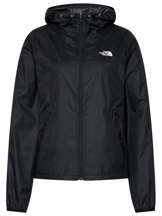 NF0A55SUJK31 - Giacche - THE NORTH FACE