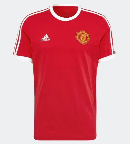 HE6657 - T-Shirt e Polo - ADIDAS