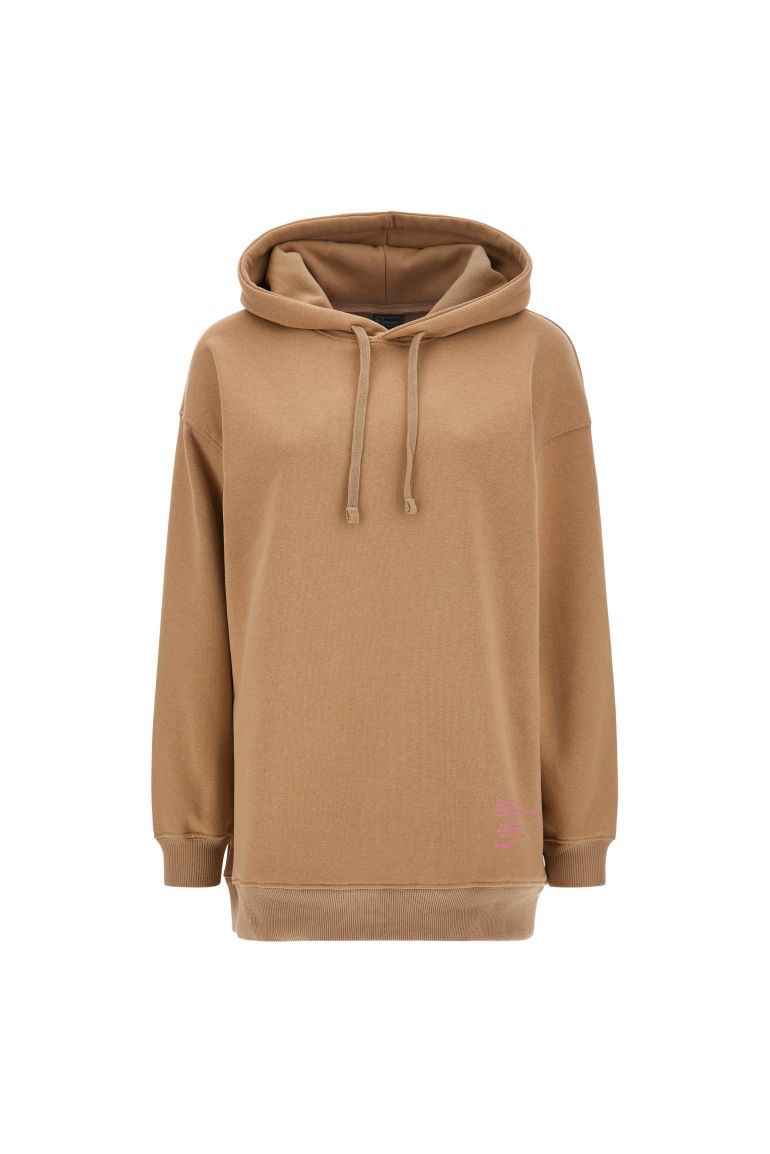 F2WGZS4-M24 - Felpe - FREDDY