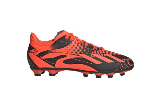 GZ5139 - Scarpe - ADIDAS