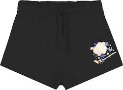 404402-KK001 - Pantaloncini - CHAMPION