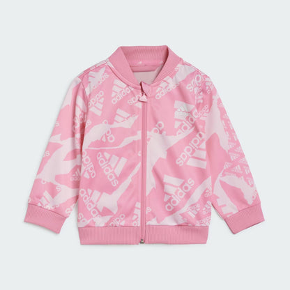 ADI I CAMLOG TS CLPINK/BLIPNK IS2563