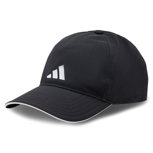 IC6522 - Cappelli - ADIDAS
